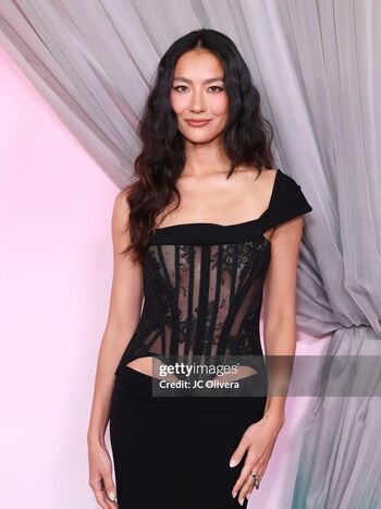 Adeline rudolph page leaked private photo uncensored HD quality