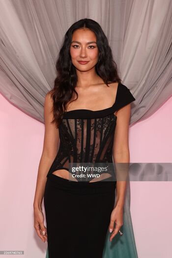 Adeline rudolph page leaked private photo uncensored HD quality