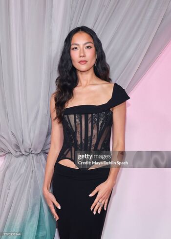 Adeline rudolph page leaked private photo uncensored HD quality