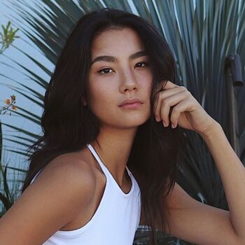 Adeline rudolph page leaked private photo uncensored HD quality