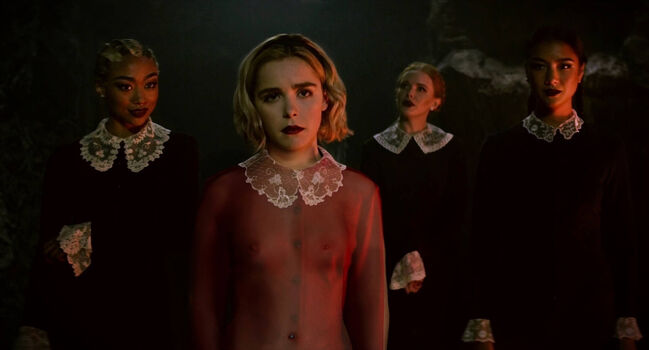 Adeline rudolph page leaked private photo uncensored HD quality