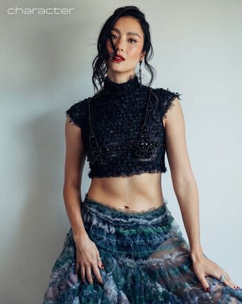 Adeline rudolph leaked private photo uncensored HD quality