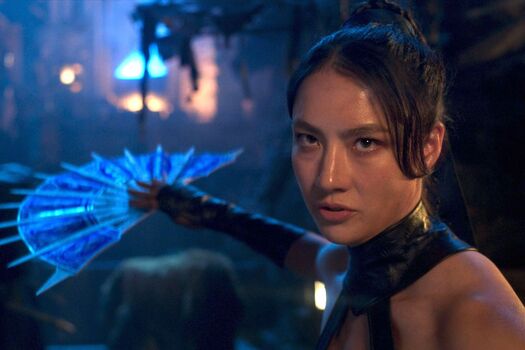 Adeline rudolph leaked private photo uncensored HD quality