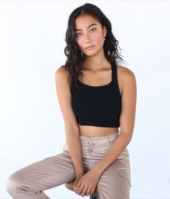 Adeline rudolph leaked private photo uncensored HD quality