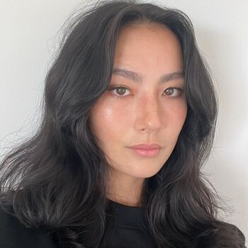 Adeline rudolph leaked private photo uncensored HD quality