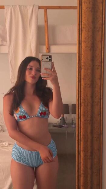 Adriana Campos Salazar