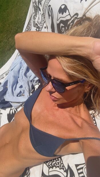 Adriane galisteu leaked private photo uncensored HD quality