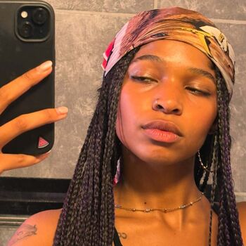 Afrika0_ Sweet_Afri Sweet.africa