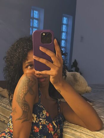 Afrika0_ Sweet_Afri Sweet.africa