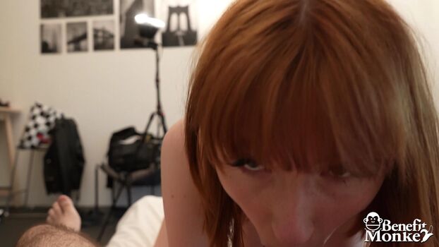 Agelina summer page leaked private photo uncensored HD quality