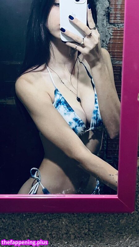 Page/ leaked private photo uncensored HD quality