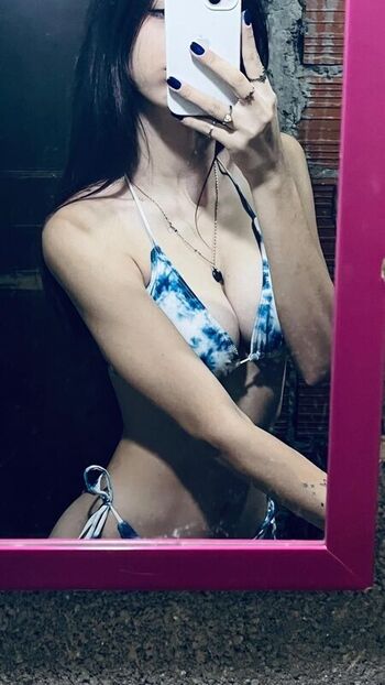 Agostinamakeup leaked private photo uncensored HD quality