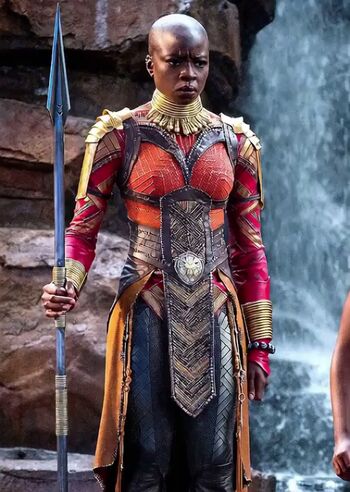 AI Generated Celebrity Nudes