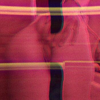 Aiden starr page leaked private photo uncensored HD quality