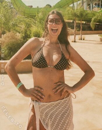 Aimee van der pijl leaked private photo uncensored HD quality