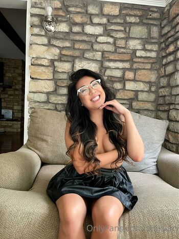 Aiokilaci leaked private photo uncensored HD quality