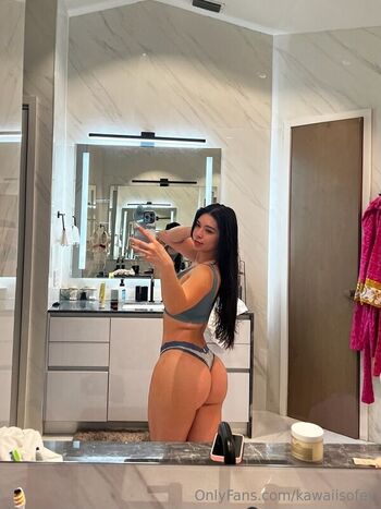 Aishah sofey leaked private photo uncensored HD quality