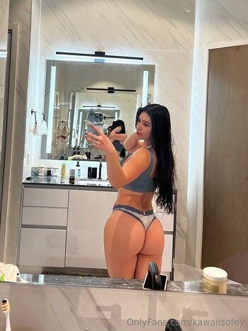 Aishah sofey leaked private photo uncensored HD quality