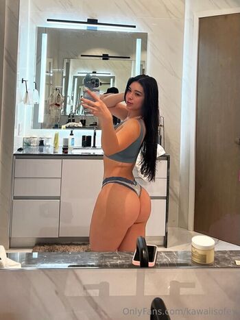 Aishah sofey leaked private photo uncensored HD quality