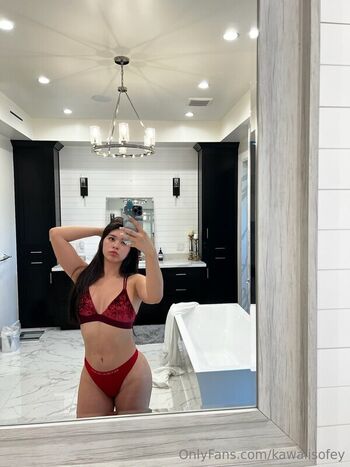 Aishah sofey leaked private photo uncensored HD quality