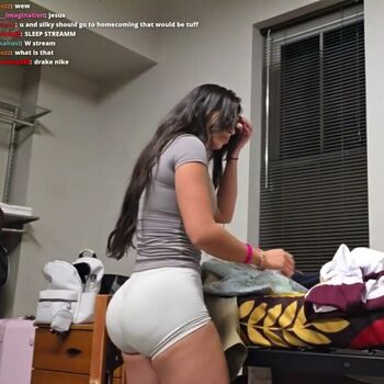 Aishah sofey leaked private photo uncensored HD quality