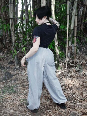 Akemy sama leaked private photo uncensored HD quality