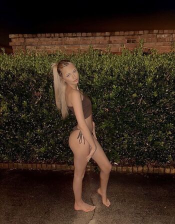Alana wood page leaked private photo uncensored HD quality