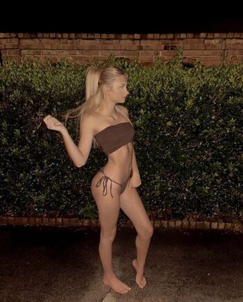Alana wood leaked private photo uncensored HD quality