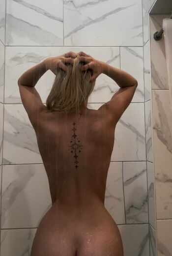Alana wood leaked private photo uncensored HD quality