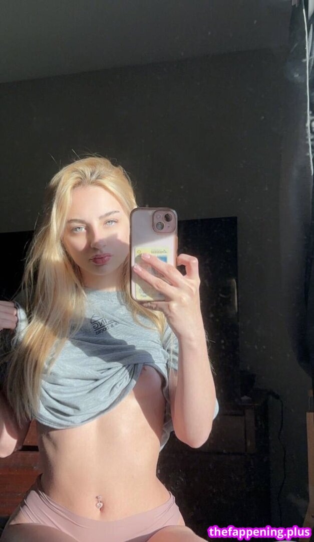 Page/ leaked private photo uncensored HD quality