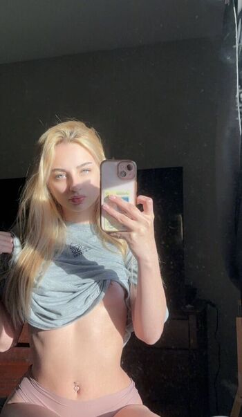 Alana wood leaked private photo uncensored HD quality