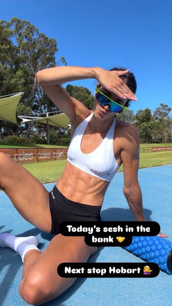 Alanah yukich page leaked private photo uncensored HD quality