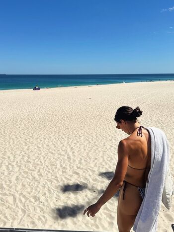 Alanah yukich page leaked private photo uncensored HD quality