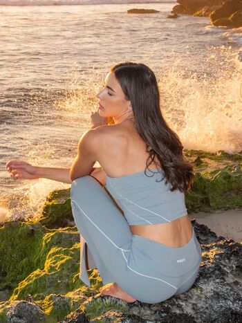 Alanah yukich page leaked private photo uncensored HD quality
