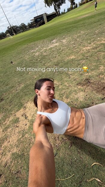 Alanah yukich page leaked private photo uncensored HD quality