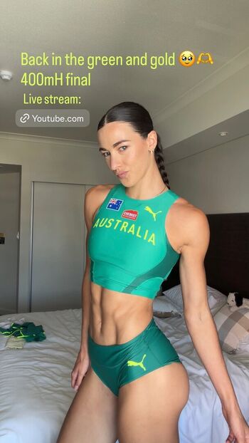 Alanah yukich leaked private photo uncensored HD quality