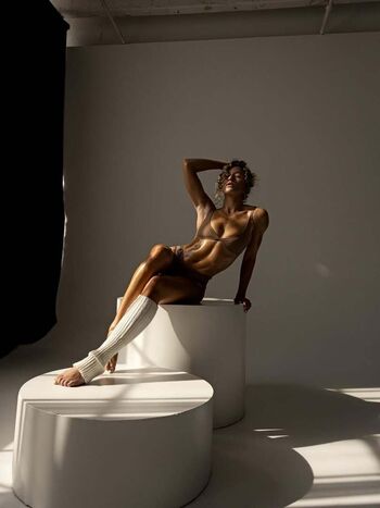 Alanna jade taylor  page leaked private photo uncensored HD quality