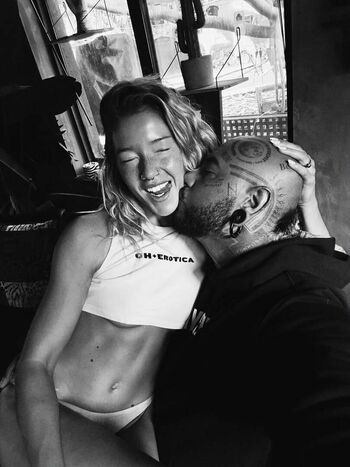 Alanna jade taylor  page leaked private photo uncensored HD quality