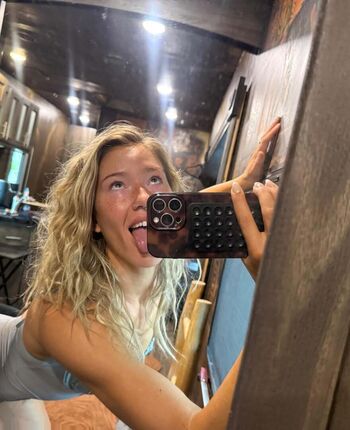 Alanna jade taylor  page leaked private photo uncensored HD quality