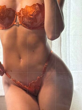 Alanna jade taylor leaked private photo uncensored HD quality