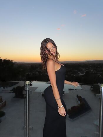 Alarah riesse leaked private photo uncensored HD quality