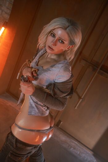 Alcololi page leaked private photo uncensored HD quality