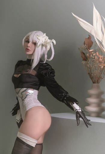 Alcololi leaked private photo uncensored HD quality
