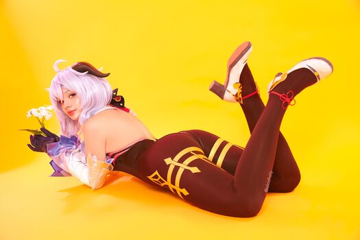 Alcololi leaked private photo uncensored HD quality