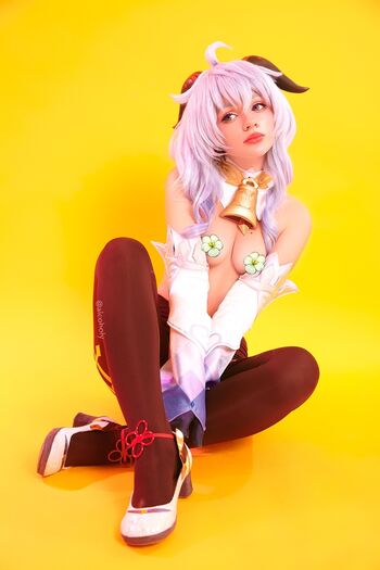 Alcololi leaked private photo uncensored HD quality
