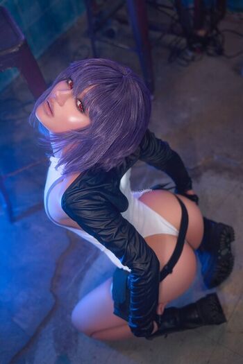 Alcololi leaked private photo uncensored HD quality