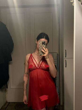 Aleksa ndria page leaked private photo uncensored HD quality