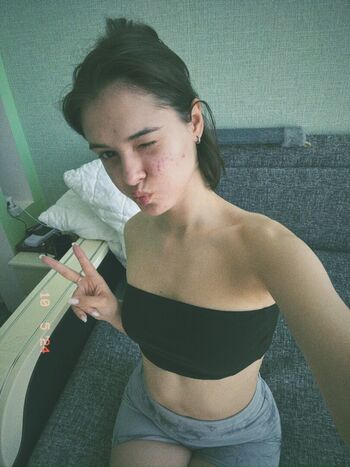 Aleksa ndria page leaked private photo uncensored HD quality