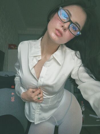 Aleksa ndria page leaked private photo uncensored HD quality