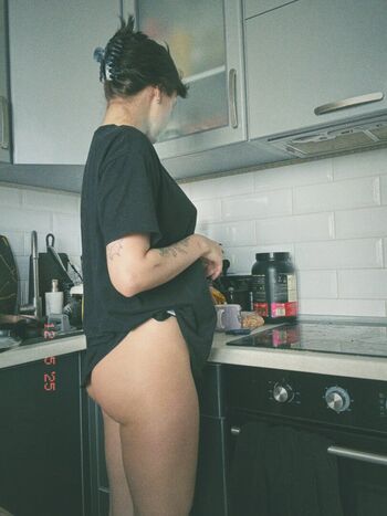 Aleksa ndria leaked private photo uncensored HD quality